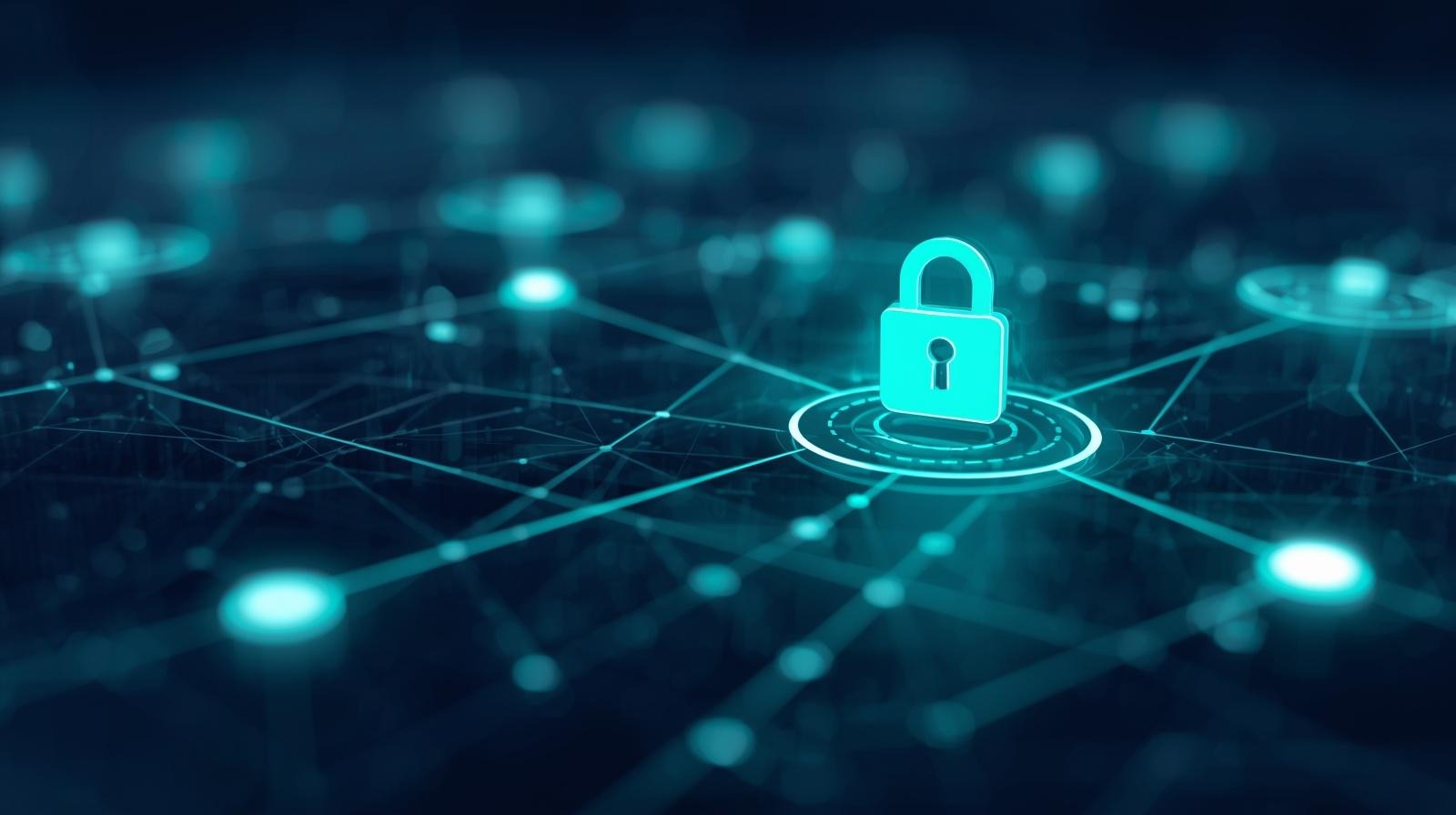 Referência Regional CIS-URG Oeste moderniza gestão com implementação da LGPD