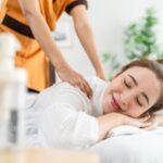 SinComércio e Shopping Pátio Divinópolis unem forças em ação especial de bem-estar para mulheres