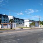 A cara da Prefeitura de Divinópolis Janete Aparecida anuncia processo seletivo e busca representante preta para formar dupla na comunicação