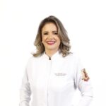 Atendimento Humanizado Conheça o trabalho da Dra. Michelle Milene focado no bem-estar da família em Divinópolis