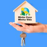 Entenda as novas faixas e valores do Minha Casa, Minha Vida que valem a partir de hoje