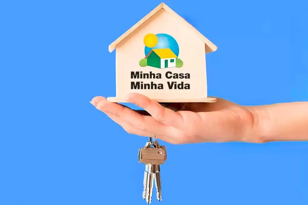 Entenda as novas faixas e valores do Minha Casa, Minha Vida que valem a partir de hoje