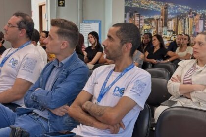 Liberdade e Respeito Prefeitura de Divinópolis estabelece diretrizes para valorizar o trabalho jornalístico