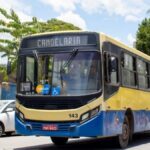 O descaso do Consórcio TransOeste (liderado pela Trancid) que ignora trabalhadores; Se o transporte é prejuízo, por que a Trancid não pede para sair