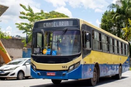 O descaso do Consórcio TransOeste (liderado pela Trancid) que ignora trabalhadores; Se o transporte é prejuízo, por que a Trancid não pede para sair