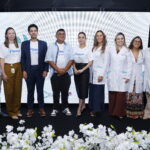 "Uma Nova Era": Acom e Hospital São João de Deus lançam projeto Onco+ com tecnologia de ponta para o tratamento do câncer