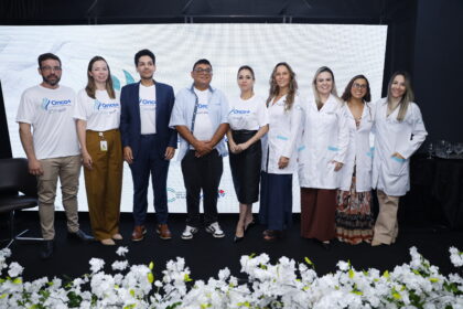 "Uma Nova Era": Acom e Hospital São João de Deus lançam projeto Onco+ com tecnologia de ponta para o tratamento do câncer