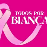 Urgência e Esperança Diagnosticada com câncer raro, Bianca Tinoco precisa de ajuda para adquirir o medicamento