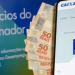 A conta chegou para o pobre Governo Federal reduz teto do abono salarial e deixa milhões de famílias sem o benefício