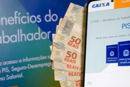 A conta chegou para o pobre Governo Federal reduz teto do abono salarial e deixa milhões de famílias sem o benefício