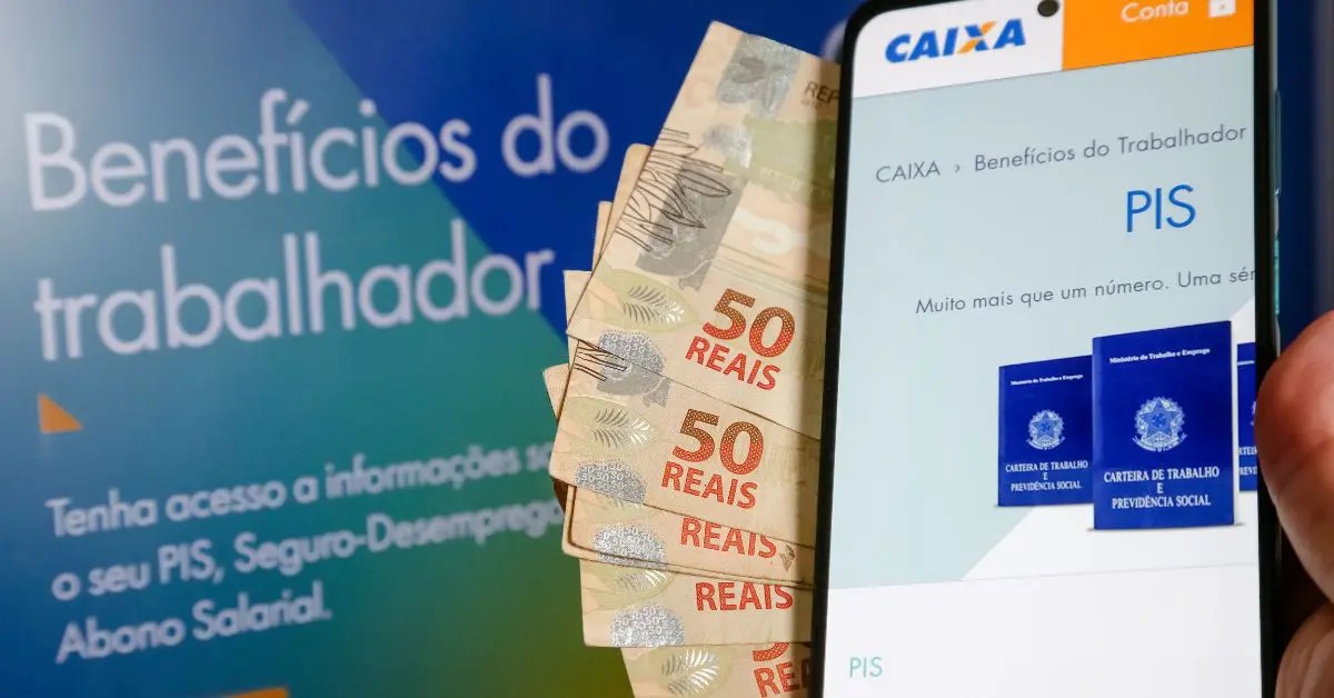 A conta chegou para o pobre Governo Federal reduz teto do abono salarial e deixa milhões de famílias sem o benefício