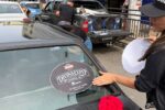 Adesivou, Ganhou Divinaexpo distribui ingressos gratuitos neste sábado na Avenida Paraná