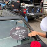 Adesivou, Ganhou Divinaexpo distribui ingressos gratuitos neste sábado na Avenida Paraná