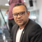 Além do Lazer Anderson da Academia destaca como os grandes eventos se tornaram a nova indústria de Divinópolis