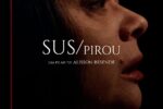 Cineasta Alisson Resende estreia curta 'SUSpirou' no Cine Ritz em Divinópolis