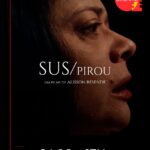 Cineasta Alisson Resende estreia curta 'SUSpirou' no Cine Ritz em Divinópolis