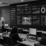 Dados que Transformam Workshop em Divinópolis capacita gestores para políticas públicas mais assertivas