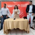 Déficit de R$ 2,6 bilhões Prefeita Janete Aparecida alerta para colapso nos serviços essenciais e atrasos de salários caso reforma seja rejeitada