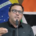 Proteção à Vida Projeto de Ney Burguer impõe presença de guarda-vidas, clubes, escolas e associações é aprovado, em Divinópolis