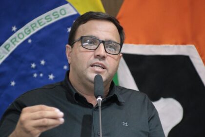 Proteção à Vida Projeto de Ney Burguer impõe presença de guarda-vidas, clubes, escolas e associações é aprovado, em Divinópolis