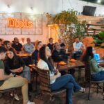 Referência Nacional Sebrae e Prefeitura lançam projeto para modernizar cervejarias de Divinópolis