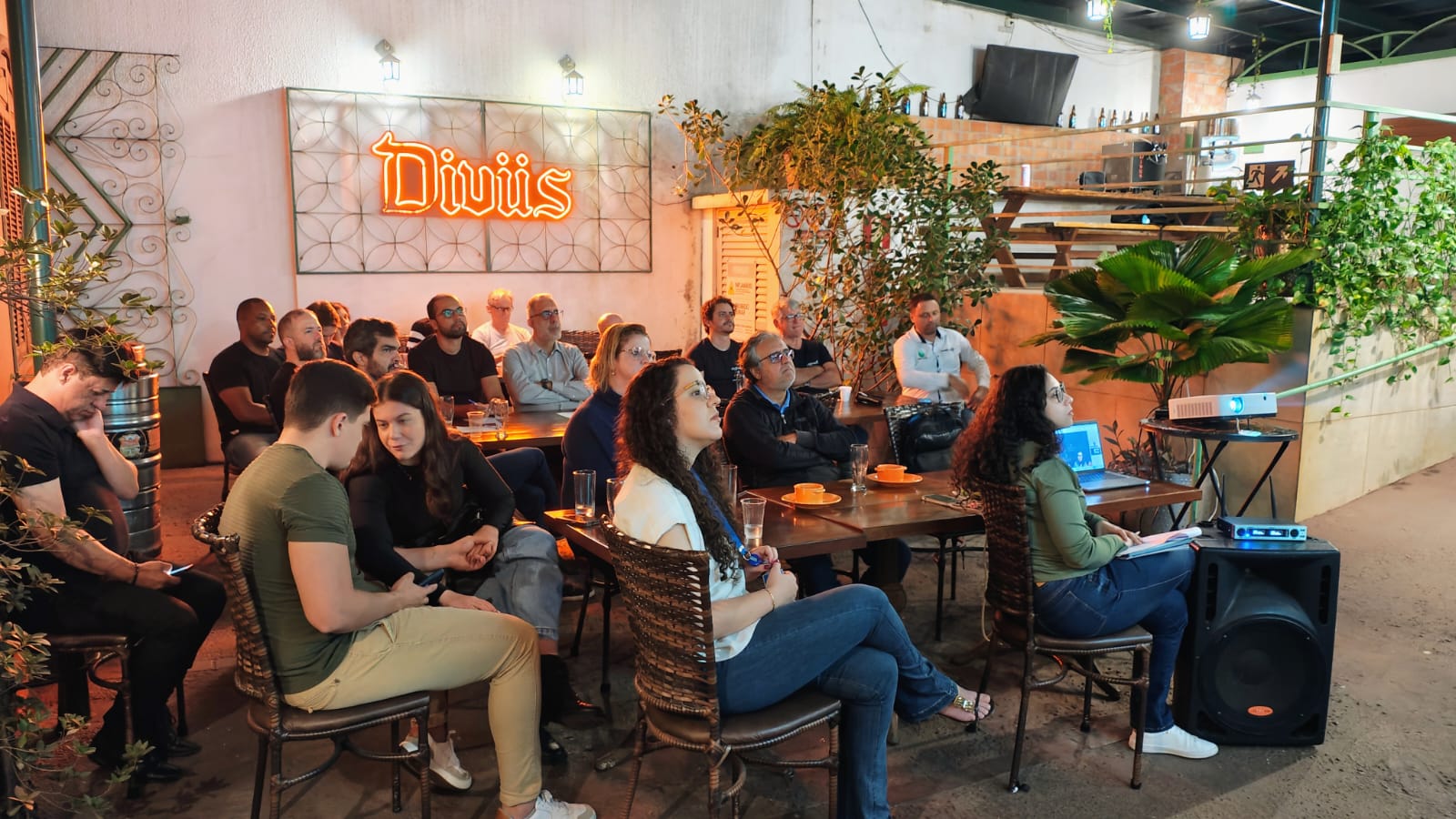 Referência Nacional Sebrae e Prefeitura lançam projeto para modernizar cervejarias de Divinópolis
