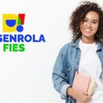 Saiba como renegociar sua dívida do Fies com as novas regras do Desenrola Brasil