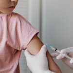 Dia D de Multivacinação será promovido em São Sebastião do Oeste