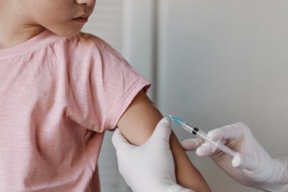 Dia D de Multivacinação será promovido em São Sebastião do Oeste