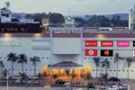 Falta de banheiro familiar no Shopping Pátio Divinópolis gera revolta e constrangimento para pais