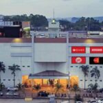 Falta de banheiro familiar no Shopping Pátio Divinópolis gera revolta e constrangimento para pais