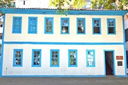 Memória viva Museu Histórico abre exposição “Princesa do Oeste” sobre a história de Divinópolis