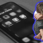 Período de matrículas acende alerta Até onde as escolas podem expor imagens de crianças na web