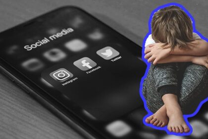 Período de matrículas acende alerta Até onde as escolas podem expor imagens de crianças na web