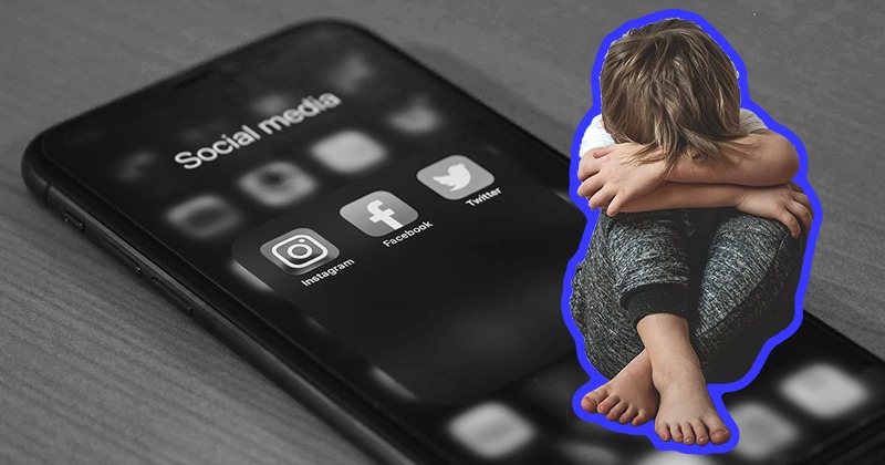 Período de matrículas acende alerta Até onde as escolas podem expor imagens de crianças na web