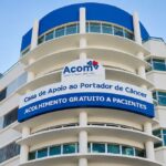 Acom amplia horário da Casa de Apoio e mantém transporte em funcionamento até após as 22h para garantir assistência aos pacientes da radioterapia