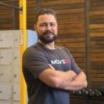 Agosto Lilás Projeto de Anderson Nunes abre inscrições gratuitas para o MOVE30 – Mulheres Fortes