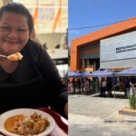 Balanço 2026 Restaurante Popular de Divinópolis bate recorde e serve mais de 88 mil refeições no primeiro semestre