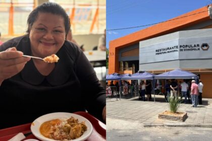 Balanço 2026 Restaurante Popular de Divinópolis bate recorde e serve mais de 88 mil refeições no primeiro semestre