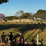 Campeonato Rural de Divinópolis está de volta e celebra união, tradição e força das comunidades