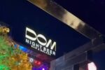 "O que é para um, é para todos": Proprietário do Dom Night Beer fala sobre adequações e futuro do entretenimento em Divinópolis