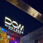Com apoio de Flavio Marra, bar Dom Night Beer retoma atividades em Divinópolis