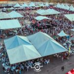 Comida afetiva e muita expectativa: Bares se preparam para a estreia do Prato da Casa 2026