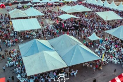 Comida afetiva e muita expectativa: Bares se preparam para a estreia do Prato da Casa 2026