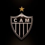 Editorial O alívio cômico da incompetência quando a SAF do Atlético-MG e Paulo Bracks decidem virar meme de carteirinha