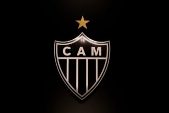 Editorial O alívio cômico da incompetência quando a SAF do Atlético-MG e Paulo Bracks decidem virar meme de carteirinha