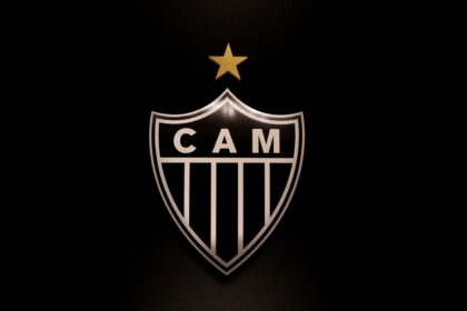 Editorial O alívio cômico da incompetência quando a SAF do Atlético-MG e Paulo Bracks decidem virar meme de carteirinha