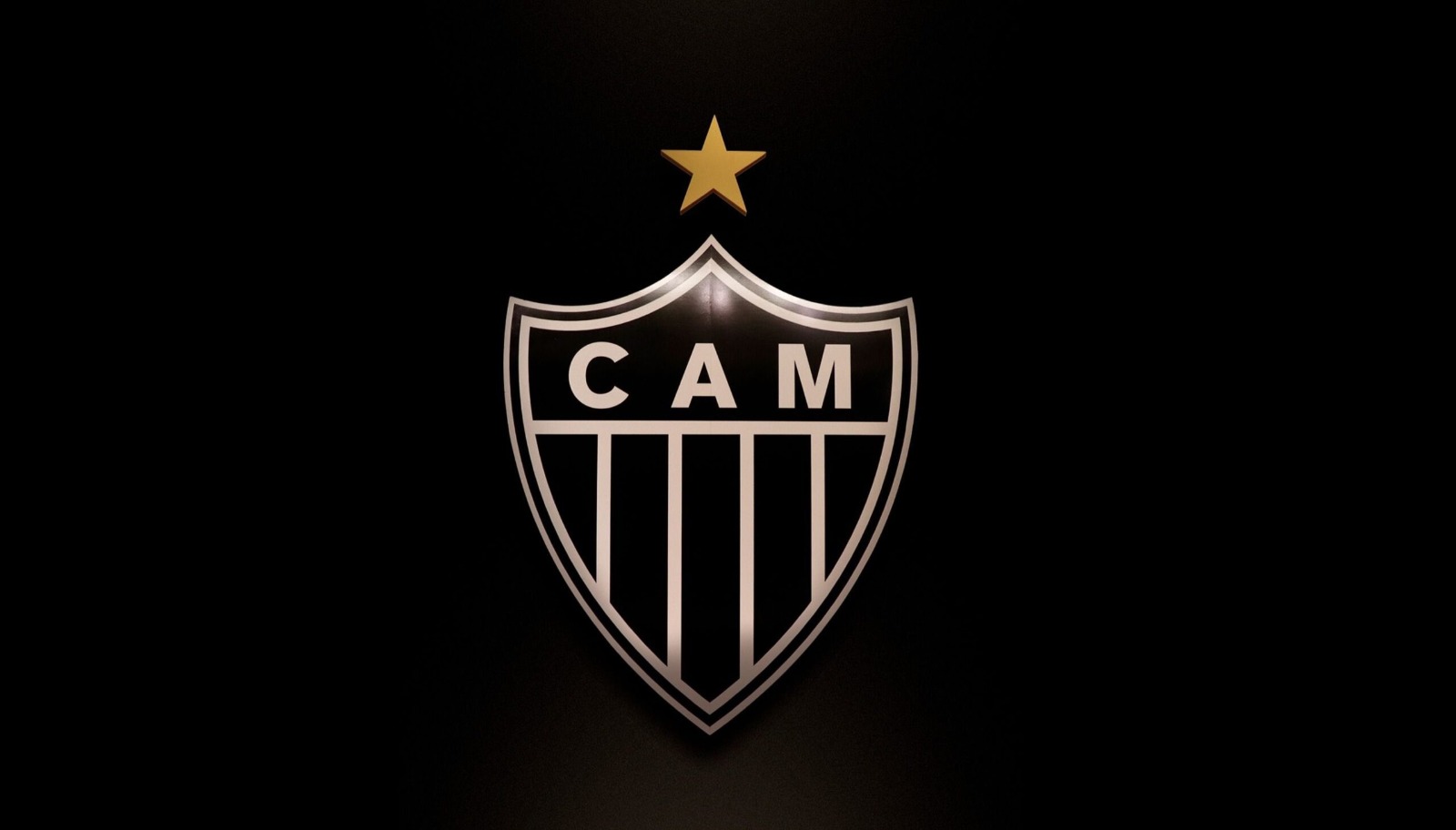 Editorial O alívio cômico da incompetência quando a SAF do Atlético-MG e Paulo Bracks decidem virar meme de carteirinha