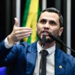 Republicanos confirma candidatura de Cleitinho ao governo de Minas Gerais