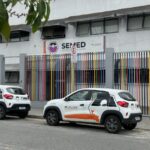 Greve esvaziada o recado dos professores que escolheram o dever com os alunos em vez da paralisação